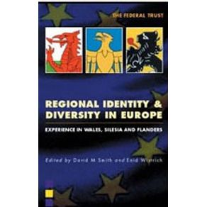 727296_detalhes.jpg 727296_detalhes.jpg