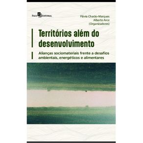 1203422.jpg