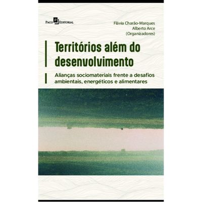 1203422.jpg