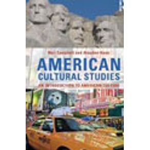 727292_vitrine.jpg 727292_vitrine.jpg