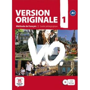 727293_ampliada.jpg 727293_ampliada.jpg