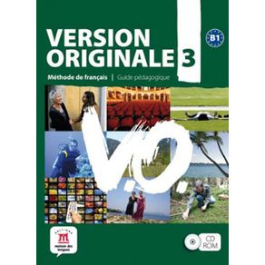 727374_ampliada.jpg 727374_ampliada.jpg