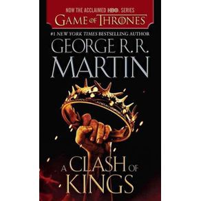 727421_ampliada.jpg 727421_ampliada.jpg