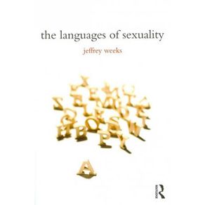 727435_ampliada.jpg 727435_ampliada.jpg