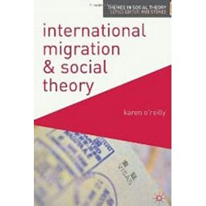 727454_detalhes.jpg 727454_detalhes.jpg