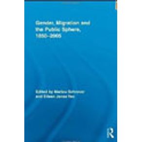 727452_vitrine.jpg 727452_vitrine.jpg