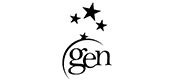 Gen - Desktop
