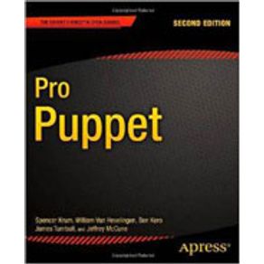 739380_detalhes.jpg 739380_detalhes.jpg