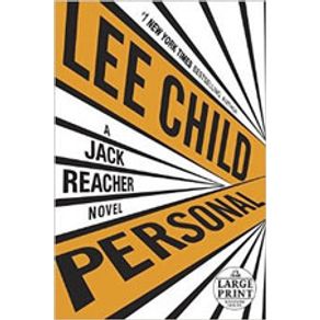 740482_detalhes.jpg 740482_detalhes.jpg