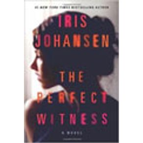 740486_vitrine.jpg 740486_vitrine.jpg