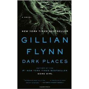 740490_detalhes.jpg 740490_detalhes.jpg