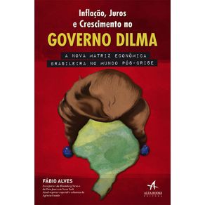 740319_ampliada.jpg 740319_ampliada.jpg