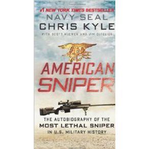 740622_detalhes.jpg 740622_detalhes.jpg