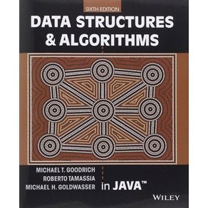 740821_ampliada.jpg 740821_ampliada.jpg