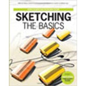 740858_vitrine.jpg 740858_vitrine.jpg