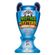 1204009.jpg