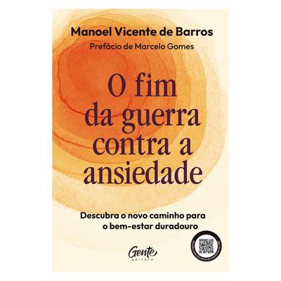 1204047.jpg