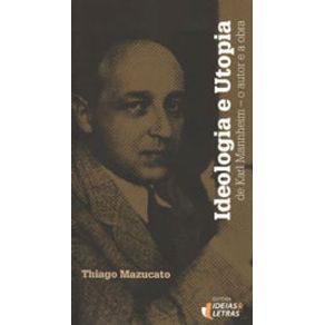 739149_detalhes.jpg 739149_detalhes.jpg