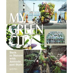 740575_ampliada.jpg 740575_ampliada.jpg