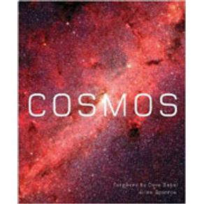 740787_detalhes.jpg 740787_detalhes.jpg