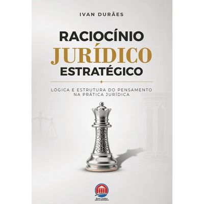 1204186.jpg