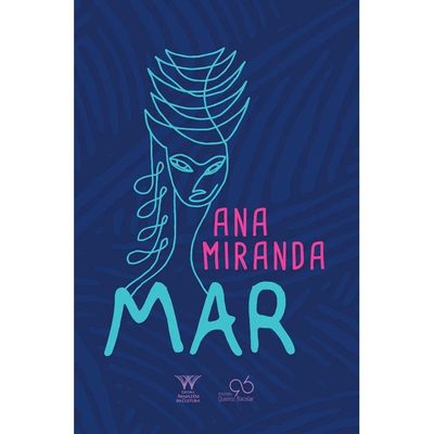 1204199.jpg