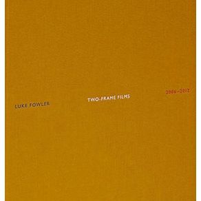 740802_ampliada.jpg 740802_ampliada.jpg