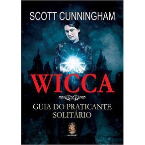 741081_ampliada.jpg 741081_ampliada.jpg