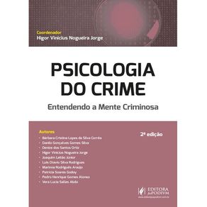 1204380.jpg 1204380.jpg