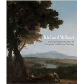 739386_detalhes.jpg 739386_detalhes.jpg