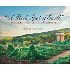 739492_ampliada.jpg 739492_ampliada.jpg