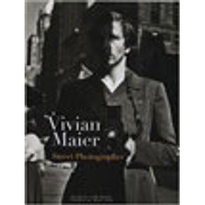 739756_vitrine.jpg 739756_vitrine.jpg