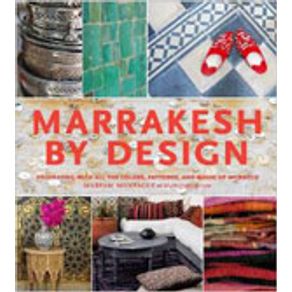 739899_detalhes.jpg 739899_detalhes.jpg