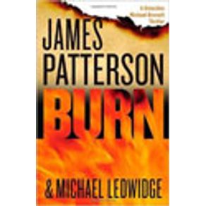 740424_vitrine.jpg 740424_vitrine.jpg