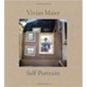 739752_vitrine.jpg 739752_vitrine.jpg