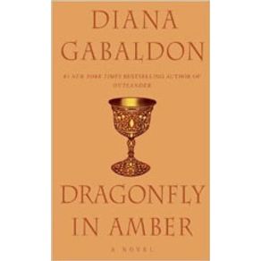 740483_detalhes.jpg 740483_detalhes.jpg