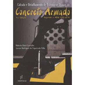 739520_detalhes.jpg 739520_detalhes.jpg