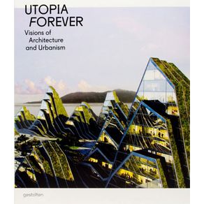 740598_ampliada.jpg 740598_ampliada.jpg