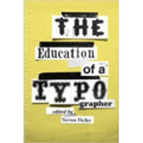 740815_vitrine.jpg 740815_vitrine.jpg