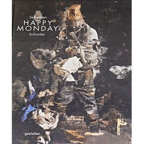 740571_ampliada.jpg 740571_ampliada.jpg