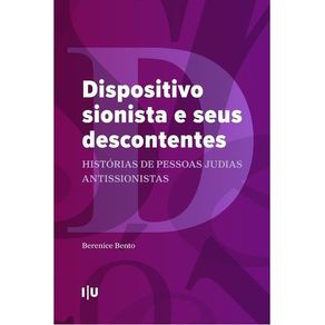 1205562.jpg