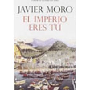 739747_vitrine.jpg 739747_vitrine.jpg