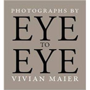 739753_detalhes.jpg 739753_detalhes.jpg