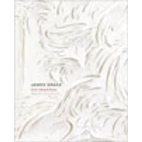 739882_vitrine.jpg 739882_vitrine.jpg