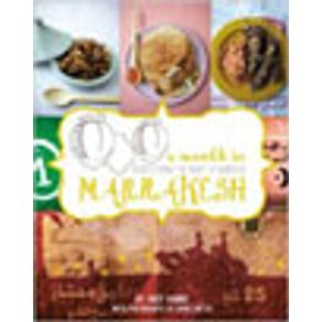 739897_vitrine.jpg 739897_vitrine.jpg