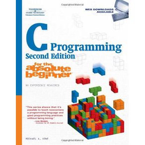 740818_ampliada.jpg 740818_ampliada.jpg