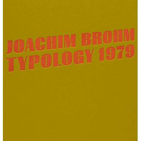 740870_ampliada.jpg 740870_ampliada.jpg