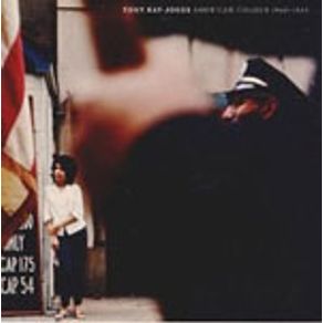 740790_detalhes.jpg 740790_detalhes.jpg