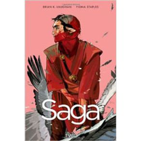 741591_detalhes.jpg 741591_detalhes.jpg