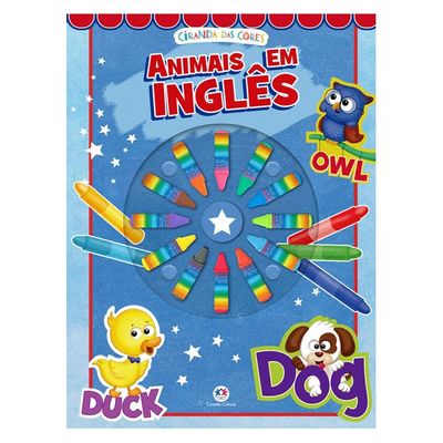 880859.jpg